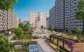 Продава 3-СТАЕН, град Пловдив, Тракия • 138159 € / 270215.52 лв. • 36875700 2 — Holmes.bg Продава 3-СТАЕН, град Пловдив, Тракия • 138159 € / 270215.52 лв. • 36875700 2