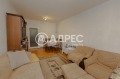Продава 3-СТАЕН, град София, Бъкстон • 202000 € / 395077.66 лв. • 39852786 1 — Holmes.bg Продава 3-СТАЕН, град София, Бъкстон • 202000 € / 395077.66 лв. • 39852786 1
