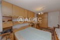Продава 3-СТАЕН, град София, Бъкстон • 202000 € / 395077.66 лв. • 39852786 7 — Holmes.bg Продава 3-СТАЕН, град София, Бъкстон • 202000 € / 395077.66 лв. • 39852786 7