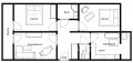 Продава 3-СТАЕН, град София, Бъкстон • 202000 € / 395077.66 лв. • 39852786 4 — Holmes.bg Продава 3-СТАЕН, град София, Бъкстон • 202000 € / 395077.66 лв. • 39852786 4