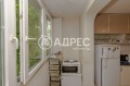 Продава 3-СТАЕН, град София, Бъкстон • 202000 € / 395077.66 лв. • 39852786 12 — Holmes.bg Продава 3-СТАЕН, град София, Бъкстон • 202000 € / 395077.66 лв. • 39852786 12