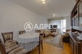 Продава 3-СТАЕН, град София, Бъкстон • 202000 € / 395077.66 лв. • 39852786 2 — Holmes.bg Продава 3-СТАЕН, град София, Бъкстон • 202000 € / 395077.66 лв. • 39852786 2