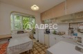 Продава 3-СТАЕН, град София, Бъкстон • 202000 € / 395077.66 лв. • 39852786 3 — Holmes.bg Продава 3-СТАЕН, град София, Бъкстон • 202000 € / 395077.66 лв. • 39852786 3