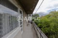 Продава 3-СТАЕН, град София, Бъкстон • 202000 € / 395077.66 лв. • 39852786 9 — Holmes.bg Продава 3-СТАЕН, град София, Бъкстон • 202000 € / 395077.66 лв. • 39852786 9