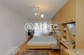 Продава 3-СТАЕН, град София, Бъкстон • 202000 € / 395077.66 лв. • 39852786 6 — Holmes.bg Продава 3-СТАЕН, град София, Бъкстон • 202000 € / 395077.66 лв. • 39852786 6