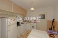 Продава 3-СТАЕН, град София, Бъкстон • 202000 € / 395077.66 лв. • 39852786 5 — Holmes.bg Продава 3-СТАЕН, град София, Бъкстон • 202000 € / 395077.66 лв. • 39852786 5