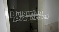 Продава 4-СТАЕН, област Бургас, гр. Несебър • 230000 € / 449840.90 лв. • 35307195 10 — Holmes.bg Продава 4-СТАЕН, област Бургас, гр. Несебър • 230000 € / 449840.90 лв. • 35307195 10