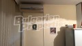 Продава 4-СТАЕН, област Бургас, гр. Несебър • 230000 € / 449840.90 лв. • 35307195 12 — Holmes.bg Продава 4-СТАЕН, област Бургас, гр. Несебър • 230000 € / 449840.90 лв. • 35307195 12