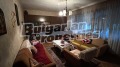 Продава 4-СТАЕН, област Бургас, гр. Несебър • 230000 € / 449840.90 лв. • 35307195 3 — Holmes.bg Продава 4-СТАЕН, област Бургас, гр. Несебър • 230000 € / 449840.90 лв. • 35307195 3