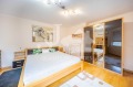 Продава 4-СТАЕН, град София, Лозенец • 830000 € • 45862474 8 — Holmes.bg Продава 4-СТАЕН, град София, Лозенец • 830000 € • 45862474 8