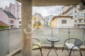 Продава 4-СТАЕН, град София, Лозенец • 830000 € • 45862474 16 — Holmes.bg Продава 4-СТАЕН, град София, Лозенец • 830000 € • 45862474 16