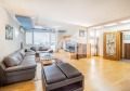 Продава 4-СТАЕН, град София, Лозенец • 830000 € • 45862474 1 — Holmes.bg Продава 4-СТАЕН, град София, Лозенец • 830000 € • 45862474 1