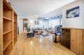 Продава 4-СТАЕН, град София, Лозенец • 830000 € • 45862474 3 — Holmes.bg Продава 4-СТАЕН, град София, Лозенец • 830000 € • 45862474 3