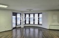 Продава Многостаен град София , ж.гр.Южен парк , 170 кв.м | 78474671 — Imoti.com Продава Многостаен град София , ж.гр.Южен парк , 170 кв.м | 78474671