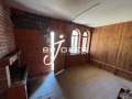 Продава КЪЩА, град Кърджали, Байкал • 44999 лв. / 23007.62 € • 99635950 10 — Holmes.bg Продава КЪЩА, град Кърджали, Байкал • 44999 лв. / 23007.62 € • 99635950 10