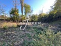 Продава КЪЩА, град Кърджали, Байкал • 44999 лв. / 23007.62 € • 99635950 5 — Holmes.bg Продава КЪЩА, град Кърджали, Байкал • 44999 лв. / 23007.62 € • 99635950 5