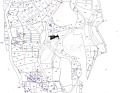 Продава КЪЩА, град Кърджали, Байкал • 44999 лв. / 23007.62 € • 99635950 14 — Holmes.bg Продава КЪЩА, град Кърджали, Байкал • 44999 лв. / 23007.62 € • 99635950 14