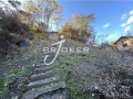 Продава КЪЩА, град Кърджали, Байкал • 44999 лв. / 23007.62 € • 99635950 6 — Holmes.bg Продава КЪЩА, град Кърджали, Байкал • 44999 лв. / 23007.62 € • 99635950 6