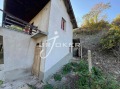 Продава КЪЩА, град Кърджали, Байкал • 44999 лв. / 23007.62 € • 99635950 3 — Holmes.bg Продава КЪЩА, град Кърджали, Байкал • 44999 лв. / 23007.62 € • 99635950 3