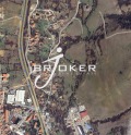 Продава КЪЩА, град Кърджали, Байкал • 44999 лв. / 23007.62 € • 99635950 15 — Holmes.bg Продава КЪЩА, град Кърджали, Байкал • 44999 лв. / 23007.62 € • 99635950 15