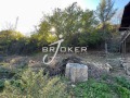 Продава КЪЩА, град Кърджали, Байкал • 44999 лв. / 23007.62 € • 99635950 4 — Holmes.bg Продава КЪЩА, град Кърджали, Байкал • 44999 лв. / 23007.62 € • 99635950 4