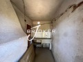 Продава КЪЩА, град Кърджали, Байкал • 44999 лв. / 23007.62 € • 99635950 12 — Holmes.bg Продава КЪЩА, град Кърджали, Байкал • 44999 лв. / 23007.62 € • 99635950 12