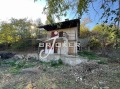Продава КЪЩА, град Кърджали, Байкал • 44999 лв. / 23007.62 € • 99635950 1 — Holmes.bg Продава КЪЩА, град Кърджали, Байкал • 44999 лв. / 23007.62 € • 99635950 1