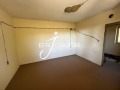 Продава КЪЩА, град Кърджали, Байкал • 44999 лв. / 23007.62 € • 99635950 8 — Holmes.bg Продава КЪЩА, град Кърджали, Байкал • 44999 лв. / 23007.62 € • 99635950 8