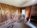 Продава КЪЩА, град Кърджали, Байкал • 44999 лв. / 23007.62 € • 99635950 9 — Holmes.bg Продава КЪЩА, град Кърджали, Байкал • 44999 лв. / 23007.62 € • 99635950 9