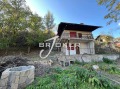 Продава КЪЩА, град Кърджали, Байкал • 44999 лв. / 23007.62 € • 99635950 2 — Holmes.bg Продава КЪЩА, град Кърджали, Байкал • 44999 лв. / 23007.62 € • 99635950 2