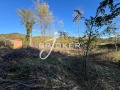 Продава КЪЩА, град Кърджали, Байкал • 44999 лв. / 23007.62 € • 99635950 7 — Holmes.bg Продава КЪЩА, град Кърджали, Байкал • 44999 лв. / 23007.62 € • 99635950 7
