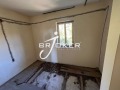 Продава КЪЩА, град Кърджали, Байкал • 44999 лв. / 23007.62 € • 99635950 11 — Holmes.bg Продава КЪЩА, град Кърджали, Байкал • 44999 лв. / 23007.62 € • 99635950 11