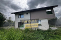 Продава ВИЛА, град Кърджали, Байкал • 232000 € / 453752.56 лв. • 71780196 3 — Holmes.bg Продава ВИЛА, град Кърджали, Байкал • 232000 € / 453752.56 лв. • 71780196 3