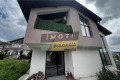 Продава ВИЛА, град Кърджали, Байкал • 232000 € / 453752.56 лв. • 71780196 2 — Holmes.bg Продава ВИЛА, град Кърджали, Байкал • 232000 € / 453752.56 лв. • 71780196 2