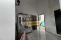 Продава ВИЛА, град Кърджали, Байкал • 232000 € / 453752.56 лв. • 71780196 12 — Holmes.bg Продава ВИЛА, град Кърджали, Байкал • 232000 € / 453752.56 лв. • 71780196 12