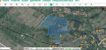 Продава ПАРЦЕЛ, област София, с. Извор • 643500 € • 19495425 1 — Holmes.bg Продава ПАРЦЕЛ, област София, с. Извор • 643500 € • 19495425 1