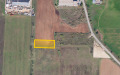Продава Парцел град София , Враждебна , 2700 кв.м | 50721653 — Imoti.com Продава Парцел град София , Враждебна , 2700 кв.м | 50721653