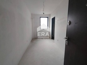 1-СТАЕН, 29 m2 - Holmes.bg 1-СТАЕН, 29 m2