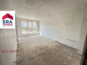 Продава 2-стаен, град София