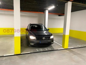 Продава 3-СТАЕН | Imot.bg — малка снимка 15
