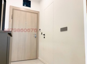 Продава 3-СТАЕН | Imot.bg — малка снимка 10