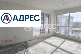 3-СТАЕН, 96 m2 - Holmes.bg 3-СТАЕН, 96 m2