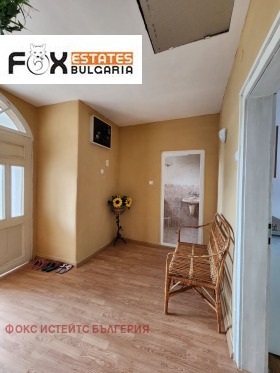 Продава КЪЩА | Imot.bg — малка снимка 6