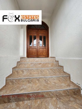 Продава КЪЩА | Imot.bg — малка снимка 10