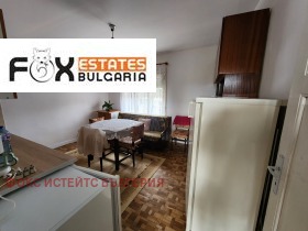 Продава КЪЩА | Imot.bg — малка снимка 9