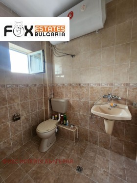 Продава КЪЩА | Imot.bg — малка снимка 12