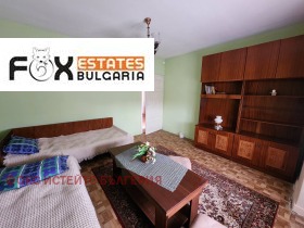 Продава КЪЩА | Imot.bg — малка снимка 5