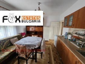 Продава КЪЩА | Imot.bg — малка снимка 7