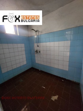 Продава КЪЩА | Imot.bg — малка снимка 15