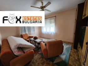 Обява Продава КЪЩА,с. Чешнегирово, област Пловдив